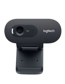 960-000694 webcam logitech hd c270