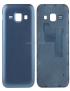 Para-Galaxy-J1-J100-Tapa-trasera-de-bateria-Azul-S-SPA-4223L