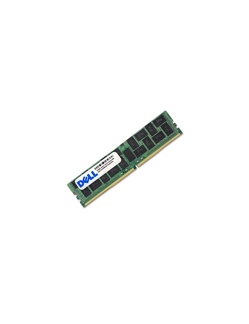 Memoria Servidor Dell A7910488 Dell 16GB 2133MHz PC4-17000 Memory