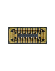 Para-iPhone-1414-Plus-Conector-FPC-de-camara-infrarroja-en-la-placa-base-EDA006139901