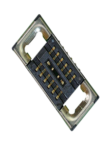 Para-iPhone-1414-Plus-Boton-de-encendido-Conector-FPC-en-la-placa-base-EDA006139701