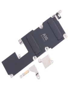 Juego-de-piezas-de-accesorios-de-reparacion-internos-para-iPhone-14-Pro-EDA005501901