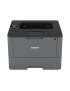 Bro HL-L5100DN Laser Printer - Imagen 1