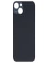 Para-iPhone-14-Plus-Reemplazo-facil-Tapa-de-bateria-trasera-de-vidrio-con-orificio-de-camara-grande-IP4P0042BL