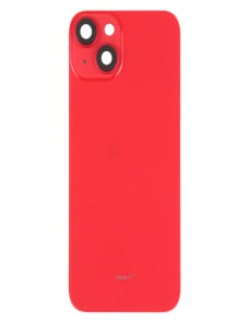 Para-iPhone-14-Plus-carcasa-trasera-con-lente-de-camara-rojo-IP4P0093RL