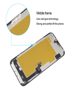 Pantalla-LCD-original-Super-Retina-XDR-OLED-para-iPhone-14-Plus-con-ensamblaje-completo-de-digitalizador-IP4P0046