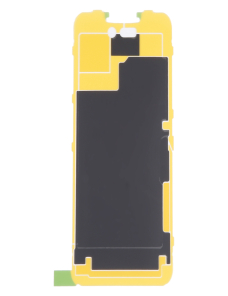Adhesivo-de-grafito-para-disipador-de-calor-LCD-para-iPhone-14-Plus-IP4P0114