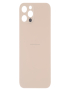 Tapa-trasera-de-la-bateria-para-iPhone-13-Pro-Max-Oro-IP130018JL