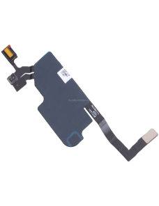 Cable-flexible-del-sensor-del-altavoz-del-auricular-para-iPhone-13-Pro-Max-IP130034