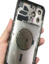Iman-de-carga-inalambrica-para-la-serie-iPhone-13-IP130076
