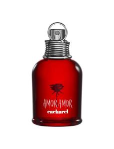 Perfume Original Cacharel Amor Amor Woman Edt 30Ml