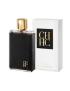Perfume Original Carolina Herrera Ch Men Edt 200Ml