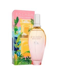 Perfume Original Escada Brisa Cubana Edt 100Ml