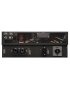 Tripp Lite UPS Smart Online 6000VA 5400W Rackmount 6kVA 200-240V USB DB9 Manual Bypass Hot Swap 4URM - UPS (montaje en bastidor)