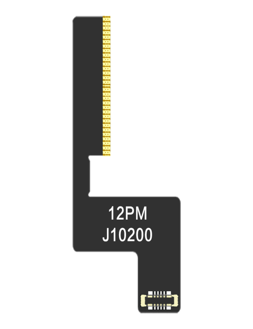 Para-iPhone-12-Pro-Max-J10200-i2C-Cable-de-camara-ancha-orientado-hacia-atras-EDA004508908