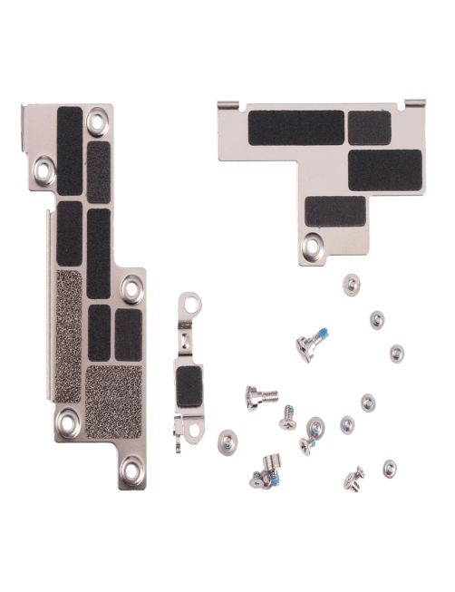 Cubierta-de-la-hoja-de-hierro-de-la-bateria-LCD-con-pegatina-Tornillos-para-iPhone-12-Mini-IP2M0018