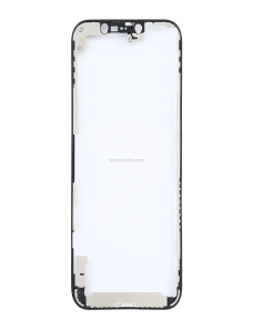Marco-de-bisel-de-pantalla-LCD-frontal-para-iPhone-12-Pro-IP121170