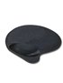 Mouse Pad Kensington Wris Pillow Negro L57822A