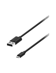 Cable USB-A a Tipo-C Motorola