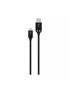 Cable Lightning a USB de iPhone Philips