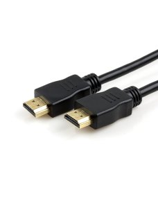 Xtech Cbls HDMI XTC-311 M/M 6ft - Imagen 2