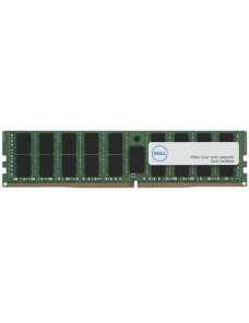 Memoria Servidor Dell Upgrade - 32GB - 2RX4 DDR4 RDIMM 2133MHz A8217683 SNPPR5D1C/32G 