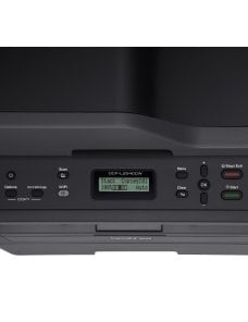 Brother DCP-L2540DW - Impresora multifunción - B/N - laser - Legal (216 x 356 mm) (original) - A4/Legal (material) - hasta 30 pp