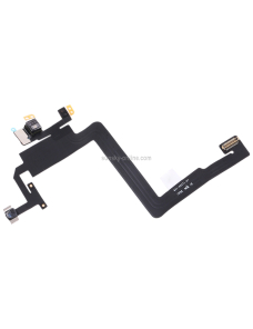 Cable-flexible-del-sensor-del-altavoz-del-auricular-para-iPhone-11-Pro-Max-IP1P0042