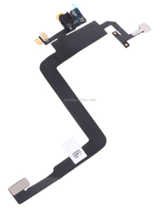 Cable-flexible-del-sensor-del-altavoz-del-auricular-para-iPhone-11-Pro-Max-IP1P0042