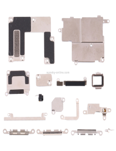Juego-de-piezas-de-accesorios-de-reparacion-interior-15-en-1-para-iPhone-11-Pro-Max-IP1P0039