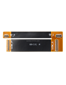 Cable-flexible-de-prueba-de-extension-de-panel-tactil-digitalizador-de-pantalla-LCD-para-iPhone-6s-IP6S2255