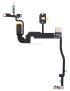 Boton-de-encendido-y-cable-flexible-de-linterna-para-iPhone-11-Pro-Max-IP110030