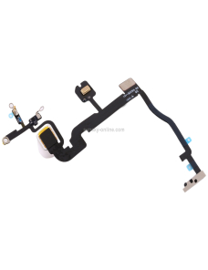 Boton-de-encendido-y-cable-flexible-de-linterna-para-iPhone-11-Pro-Max-IP110030