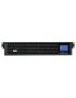 Tripp Lite UPS 3000VA 2700W Smart Online LCD Rackmount 200-240V USB 2U - UPS (montaje en bastidor) - 14.97 A - CA 200/208/220/23