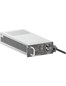 Huawei ES0W2PSA0150 - Fuente de alimentación - conectable en caliente / redundante (módulo de inserción) - 150 vatios - para Hua