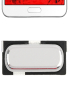 Para-Galaxy-Note-III-N9000-Grano-de-teclado-de-alta-calidad-blanco-S-SPA-0266