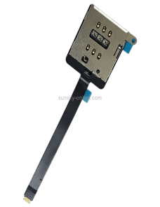 Cable-flexible-de-ranura-para-tarjeta-SIM-para-iPad-Pro-105-pulgadas-A1701-A1709-A1852-IPRO0190