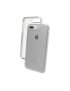 Gear4 Piccadilly - Case - Silver - para iPhone 7 Plus  / for iPhone 8 Plus - Imagen 3