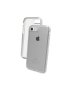 Gear4 Piccadilly - Protective case - Silver - para iPhone 7 / for iPhone 8 - Imagen 1