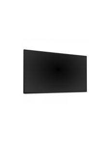 ViewSonic - LCD monitor - HDMI - LCD monitor - Imagen 5