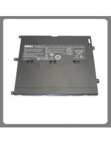 Bateria Original Dell  V13 V130 Laptop T1G6P 449TX