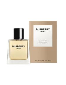 Perfume Original Burberry Hero Edt 50Ml