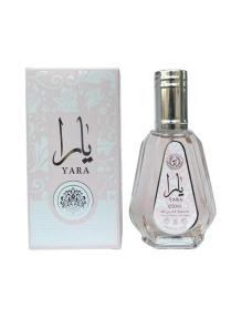 Perfume Original Ard Al Zaafaran Yara Woman Edp 50Ml