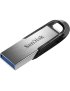 SanDisk Ultra Flair - Unidad flash USB - 128 GB - USB 3.0 - Imagen 1