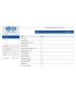 Tripp Lite UPS Web Management Accessory Card SNMP Remote Monitoring HTML5 - Adaptador de administración remota - 100Mb LAN - 100