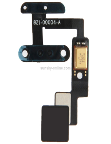 Cable-flexible-para-transmisor-telefonico-para-iPad-Air-2-iPad-6-S-IP6D-0042