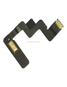 Cable-Flex-Microfono-para-iPad-Air-2020-109-WiFi-SPS3268