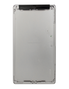 Carcasa-trasera-de-bateria-original-para-iPad-Air-version-3G-iPad-5-negro-S-IP5D-1091B