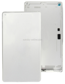 Version-original-Version-WLAN-Contraportada-Panel-trasero-para-iPad-Air-Plata-S-IP5D-0009