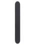 Pegatina-de-boton-lateral-derecho-para-iPad-Air-2020-negro-EDA003943402A